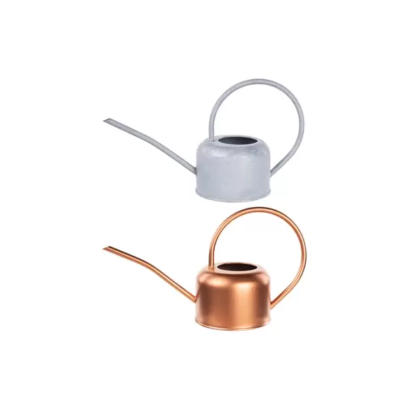 SSI Loop Watering Can