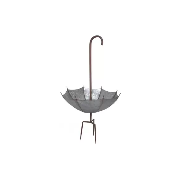 VCS 18" Umbrella Planter
