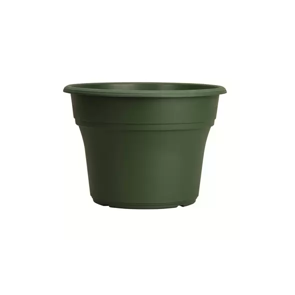HC 10" Panterra Pot Green Akro Mils