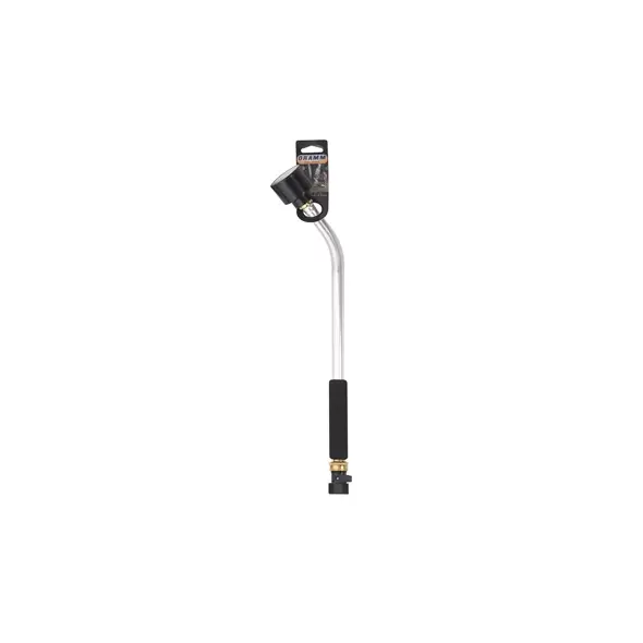 Dramm 16" Classic Rain Wand Carded