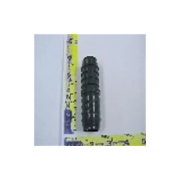 LAS 1IN PVC INSERT COUPLING 1429-010