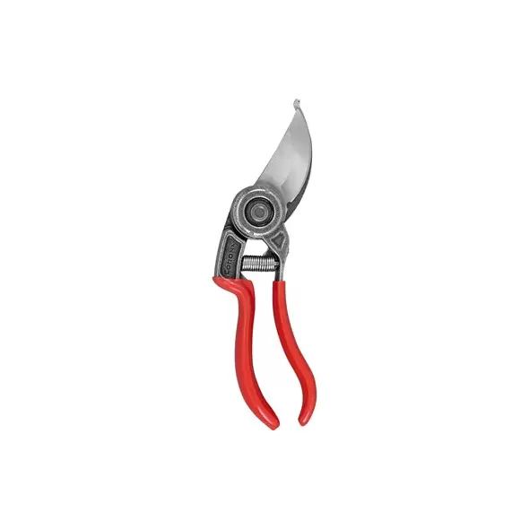 Corona Landscape Irrigation Bypass Pruner