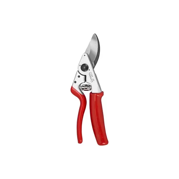 Corona Aluminum Bypass Pruner