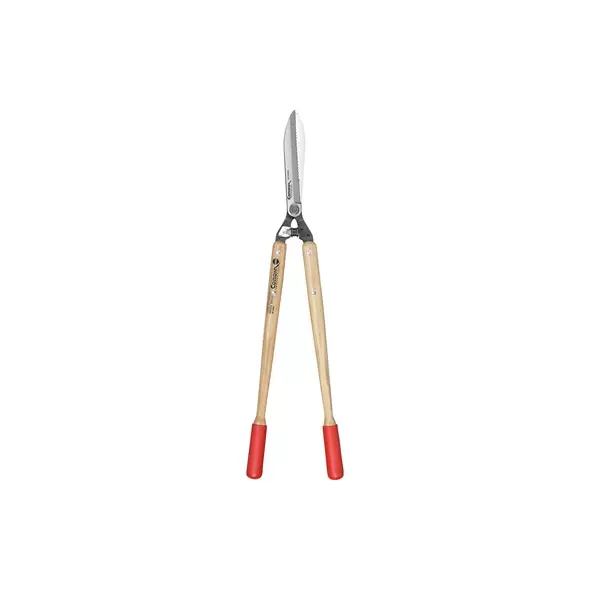 Corona Hedge Shear Long Handle 038313000752 3831300075 CRHS6930