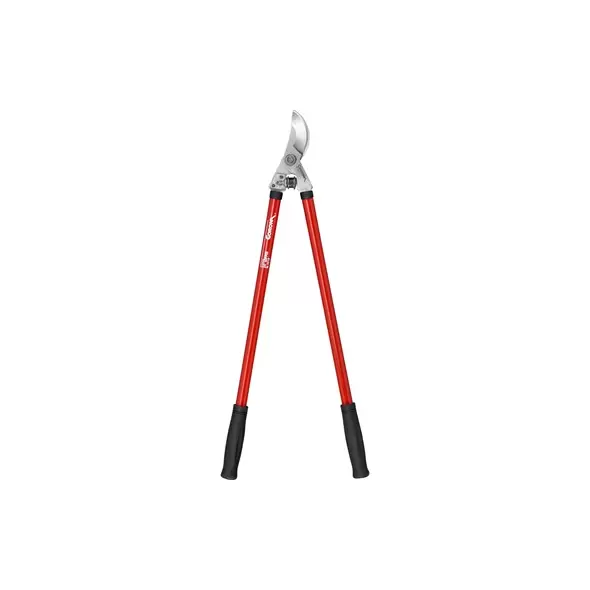 Corona Steel Handle Lopper