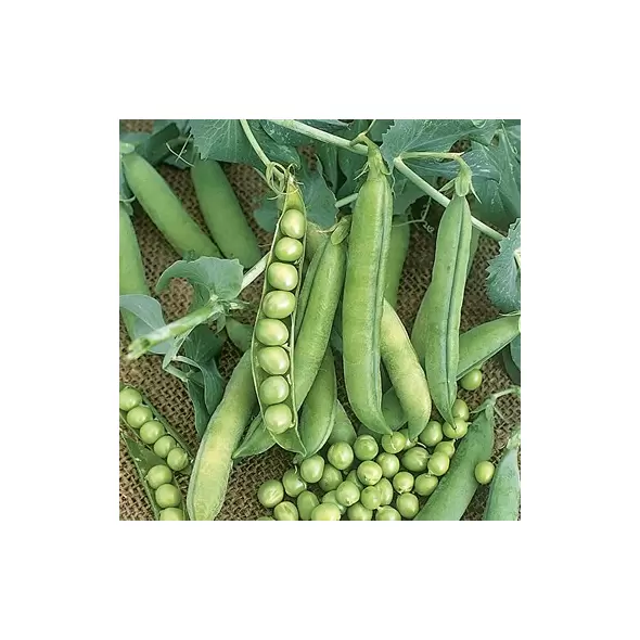 Peas, Wando - 1/2lb