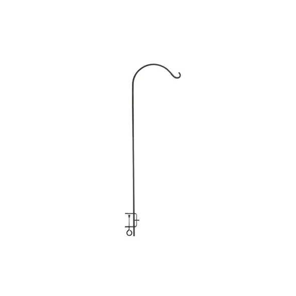 Panacea 46" Deck Hanger