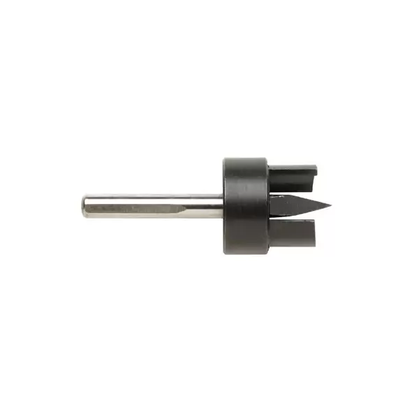 NET SPACE-IT 16MM PVC DRILL BIT TDBIT16.5