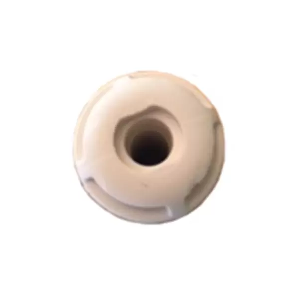 NET WEIGHT(WHITE)