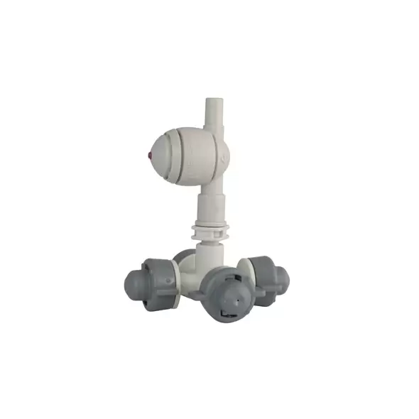 NET FOGGER/MICRONET BLCKR