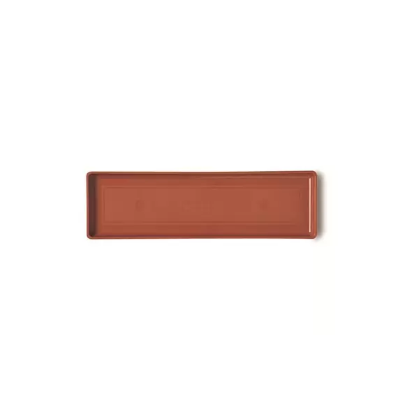 Countryside 24" Tray Terra