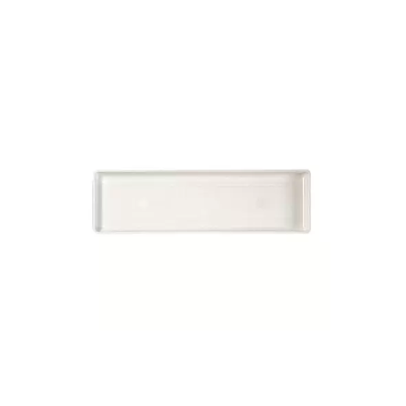 Countryside 24" Tray White