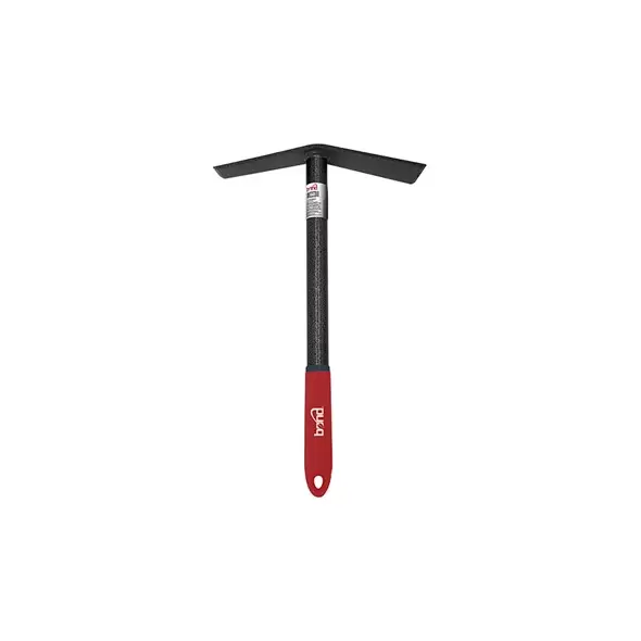 Bond Terra Mattock