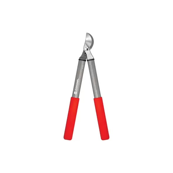 Corona Pruner Bypass 3/4" Forged