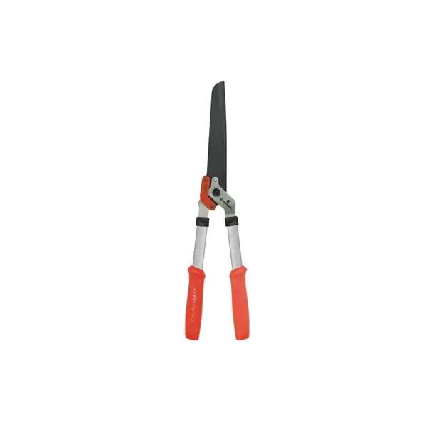 Corona ComfortGel Hedge Shear