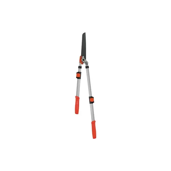 Corona ComfortGel Hedge Shear With Extended Handles
