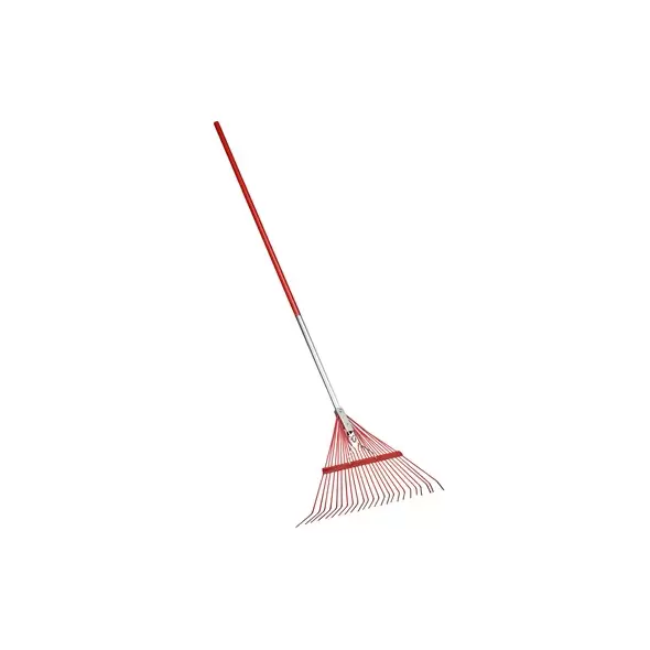 Corona Spring Brace Rake