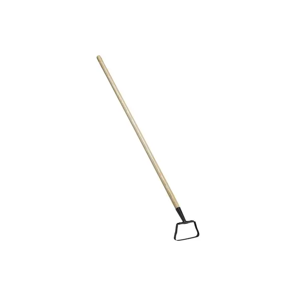 Corona 6" Oscillating Hoe