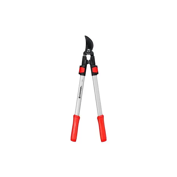 Corona ComfortGel Bypss Lopper With Non Stick Blade