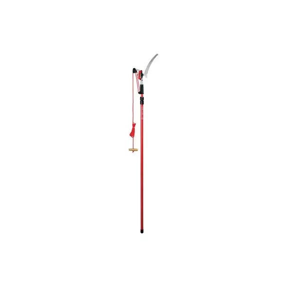 Corona 14" Tree Saw & Pruner