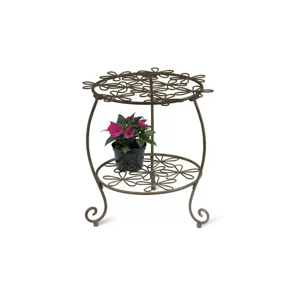 Deer Park Daisy Table