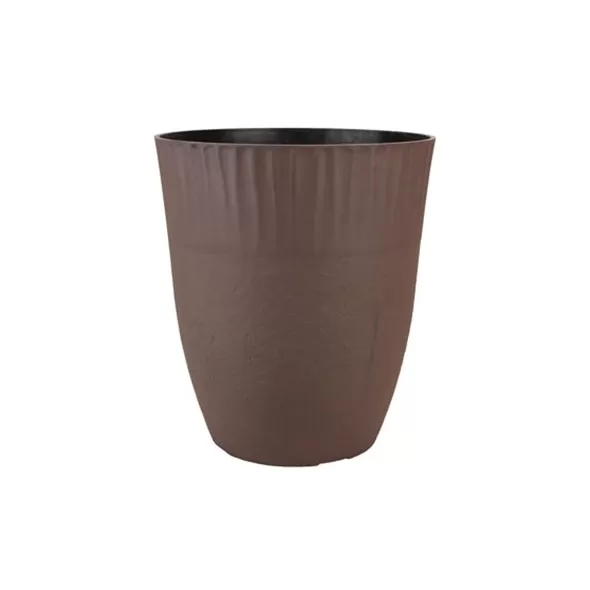 DLN 14.00 ZEN TALL PLTR PURPLE SLATE 12/CS 12CS/PL
