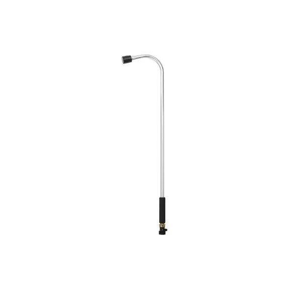 Dramm 36" Classic Hanging Basket Wand Carded