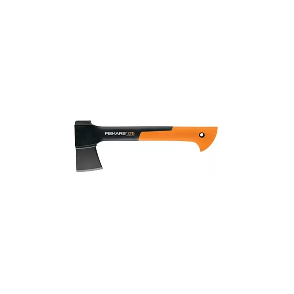 Fiskars 14" Hatchet