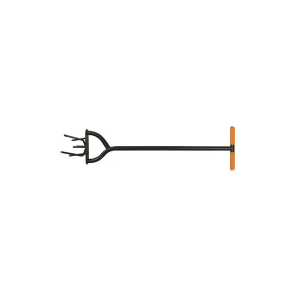 Fiskars Tiller