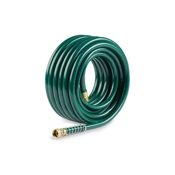 Gilmour Flexogen Heavy Duty Hose 5/8"x100'