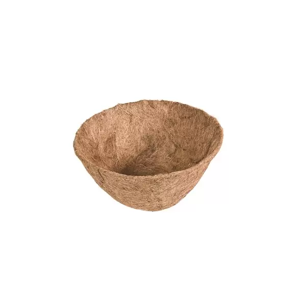 Panacea 20" Round Repl Coco Liner