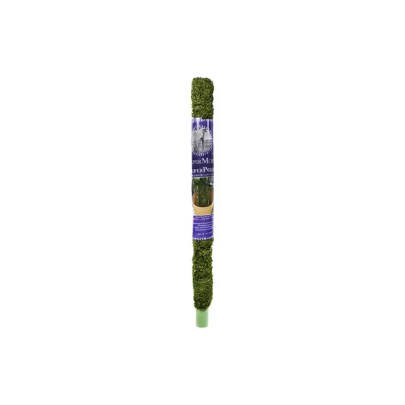 SuperMoss 24" Moss Pole