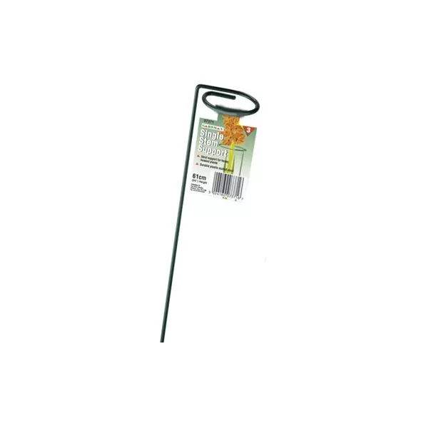 WSP 24" Blossom Support 2" Loop