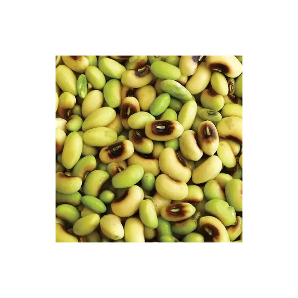 Cowpeas, Queen Anne - 1/2lb