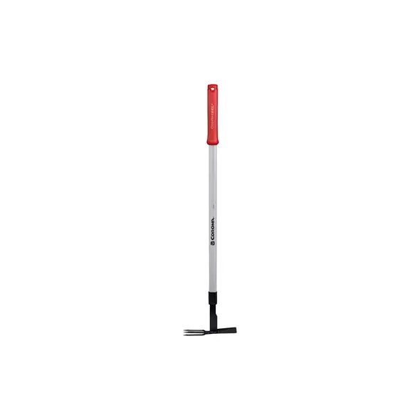 Corona Hoe Cultivator ComfortGEL Grip