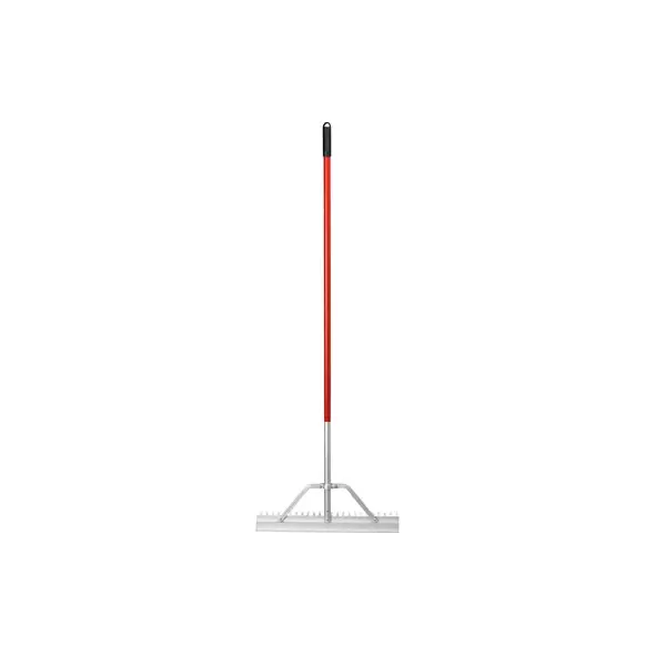 Corona 24" Landscape Rake