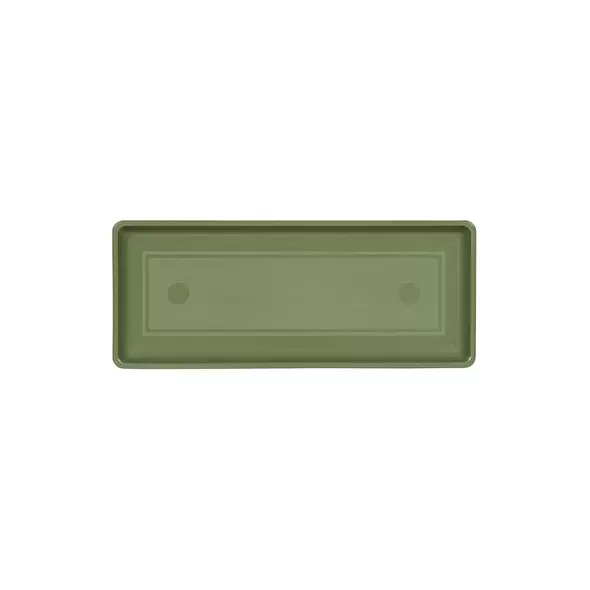 Countryside 18" Tray Sage