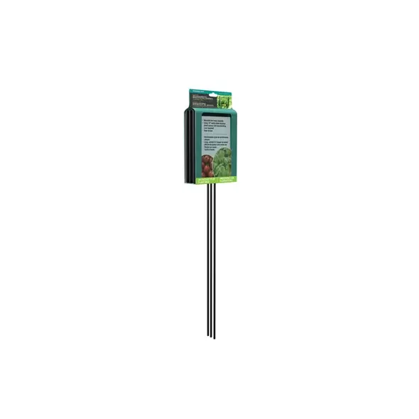 Panacea Seed Pack Marker