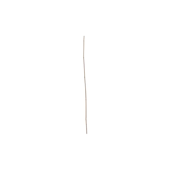 Panacea 3' Bamboo Stakes 24ct pkg