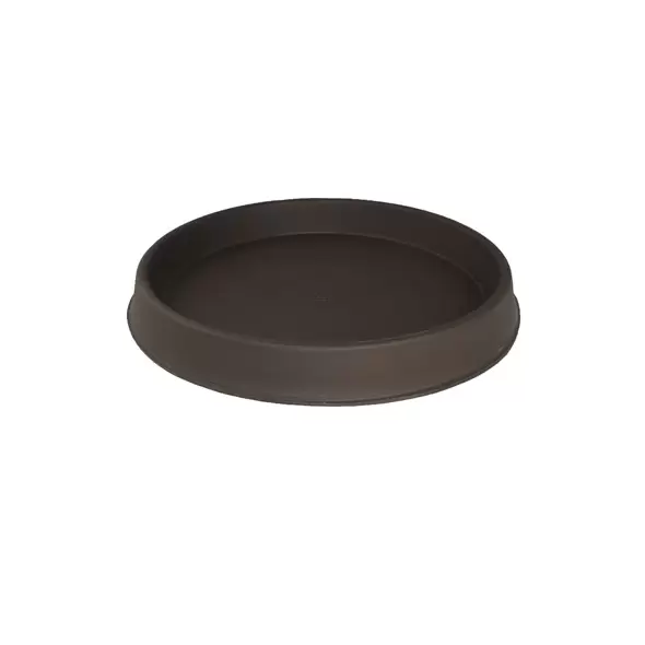 Tusco 30" Saucer Espresso