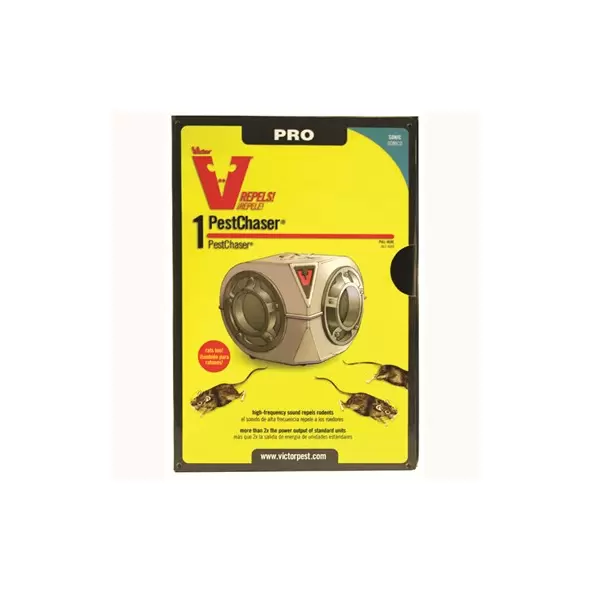 Victor Professional Pest Chaser
