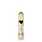 0.5mL 510 Screw Top Gold Tip Vape Cartridge