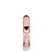 0.5mL 510 Screw Top Rose Gold Tip Vape Cartridge