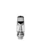 1.5mL 510 Screw Top All Metal Vape Cartridge