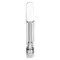 1.5mL 510 Push Top White Tip Vape Cartridge