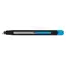 Argentax Cuttex 9 MM Solid Blade