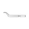 360° Swivel Blade No. 798 (10 Per Pack)