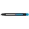 Argentax Cuttex 9 MM Snap Off Blade