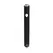 Black 510 Thread Battery Variable Twist
