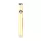 Gold 510 Thread Battery Variable Twist